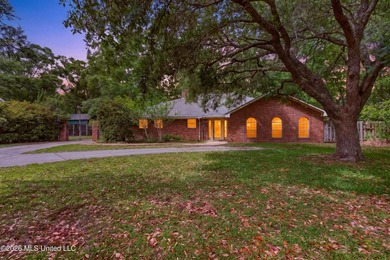Price improved! Bring your offer! Nestled on approximately 3.1 - photo 1