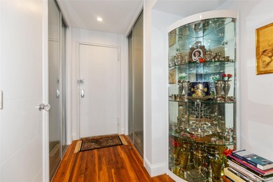 Newly Custom Renovated JR-4 Overlooking Wonderful Park-like - photo 3