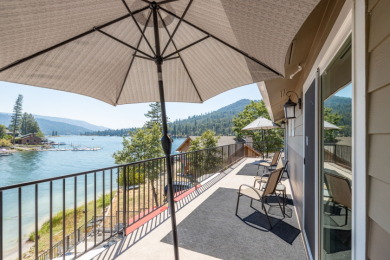 Luxury Lakefront Home in Whitney Cove - photo 14