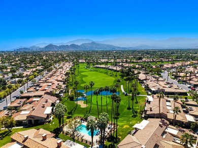 Welcome to the ultimate desert oasis in Palm Valley Country