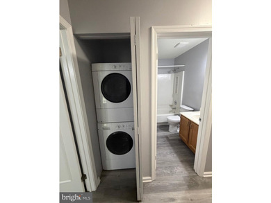 Monthly condo fees is $343.47. Maintenance free living at its - photo 11
