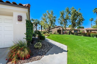 Welcome to the ultimate desert oasis in Palm Valley Country