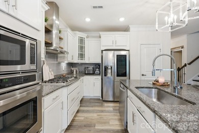 Experience a larger, more relaxed Lake Wylie lifestyle in this - photo 12
