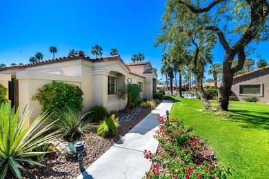 Welcome to the ultimate desert oasis in Palm Valley Country