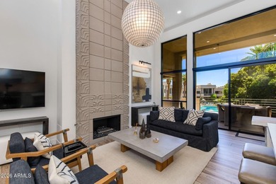 A rare opportunity to own within the iconic Arizona Biltmore - photo 4