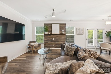 Experience a larger, more relaxed Lake Wylie lifestyle in this - photo 14
