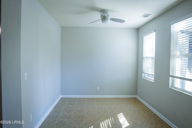 Bright, spacious, and move-in ready, this 4-bedroom, 3-bath home - photo 15