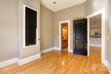 Not many condos come available for sale in Historic Downtown