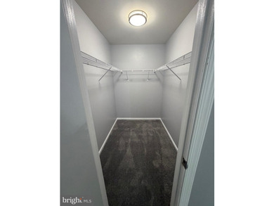 Monthly condo fees is $343.47. Maintenance free living at its - photo 15