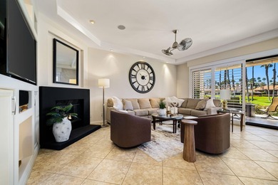 Welcome to the ultimate desert oasis in Palm Valley Country