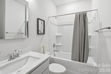 Experience a larger, more relaxed Lake Wylie lifestyle in this - photo 16