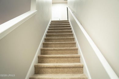 Bright, spacious, and move-in ready, this 4-bedroom, 3-bath home - photo 17