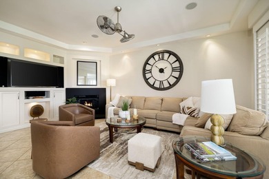 Welcome to the ultimate desert oasis in Palm Valley Country