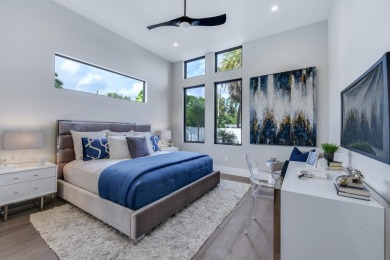 Nestled within the highly sought-after Spanish River Land, just