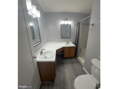 Monthly condo fees is $343.47. Maintenance free living at its - photo 17