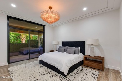 A rare opportunity to own within the iconic Arizona Biltmore - photo 8