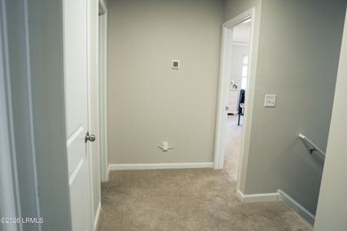 Bright, spacious, and move-in ready, this 4-bedroom, 3-bath home - photo 18