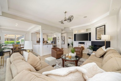 Welcome to the ultimate desert oasis in Palm Valley Country