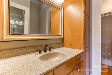 Not many condos come available for sale in Historic Downtown