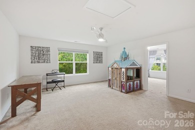 Experience a larger, more relaxed Lake Wylie lifestyle in this - photo 18