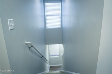 Bright, spacious, and move-in ready, this 4-bedroom, 3-bath home - photo 19