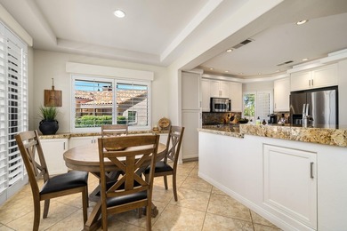 Welcome to the ultimate desert oasis in Palm Valley Country