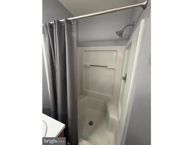 Monthly condo fees is $343.47. Maintenance free living at its - photo 19