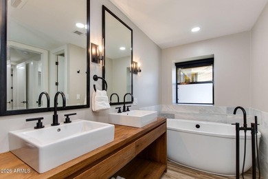A rare opportunity to own within the iconic Arizona Biltmore - photo 10