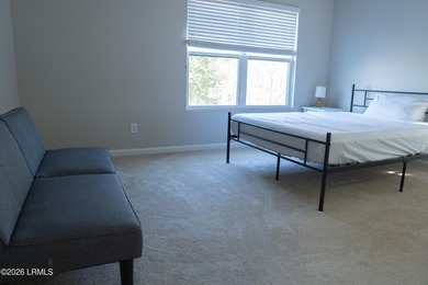 Bright, spacious, and move-in ready, this 4-bedroom, 3-bath home - photo 20