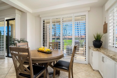 Welcome to the ultimate desert oasis in Palm Valley Country