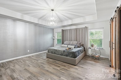 Experience a larger, more relaxed Lake Wylie lifestyle in this - photo 20