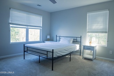 Bright, spacious, and move-in ready, this 4-bedroom, 3-bath home - photo 21