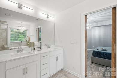 Experience a larger, more relaxed Lake Wylie lifestyle in this - photo 21