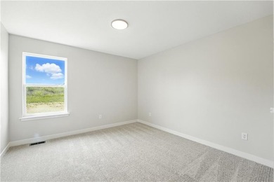 Step into the *Gardenia*, where modern charm and functionality - photo 21