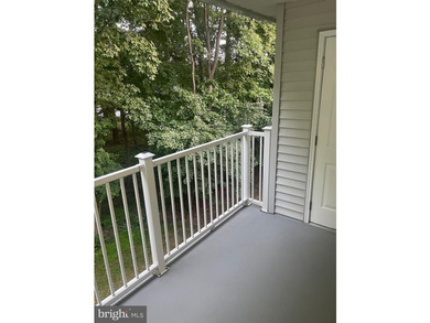 Monthly condo fees is $343.47. Maintenance free living at its - photo 21