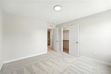 Step into the *Gardenia*, where modern charm and functionality - photo 22