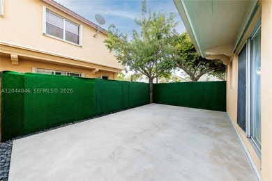 Welcome to this sought-after corner-unit townhome, the largest - photo 22