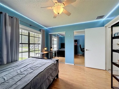 Welcome home! This wonderful home is located in the heart of - photo 22