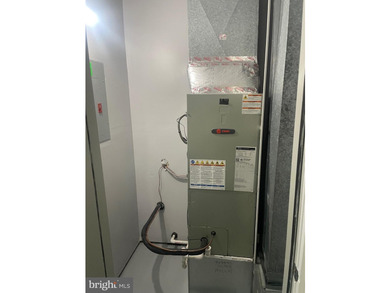 Monthly condo fees is $343.47. Maintenance free living at its - photo 22