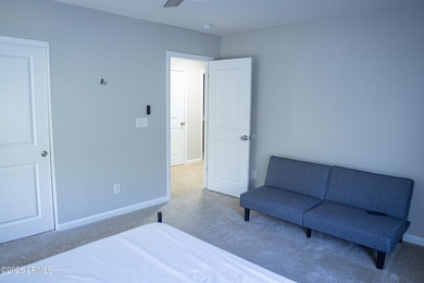 Bright, spacious, and move-in ready, this 4-bedroom, 3-bath home - photo 23