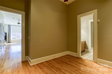 Not many condos come available for sale in Historic Downtown