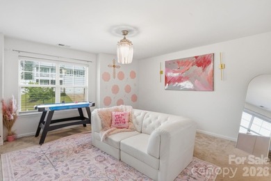 Experience a larger, more relaxed Lake Wylie lifestyle in this - photo 23