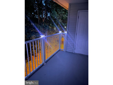 Monthly condo fees is $343.47. Maintenance free living at its - photo 24