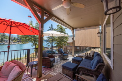 Luxury Lakefront Home in Whitney Cove - photo 30