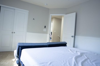 Bright, spacious, and move-in ready, this 4-bedroom, 3-bath home - photo 25