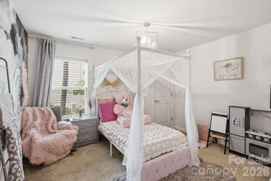 Experience a larger, more relaxed Lake Wylie lifestyle in this - photo 25