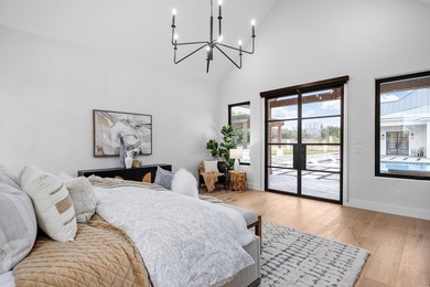 Stunning estate home, situated on 2 lots, blends timeless charm - photo 25