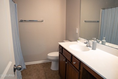 Bright, spacious, and move-in ready, this 4-bedroom, 3-bath home - photo 26