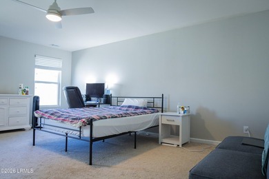 Bright, spacious, and move-in ready, this 4-bedroom, 3-bath home - photo 27