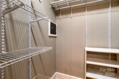 Not many condos come available for sale in Historic Downtown